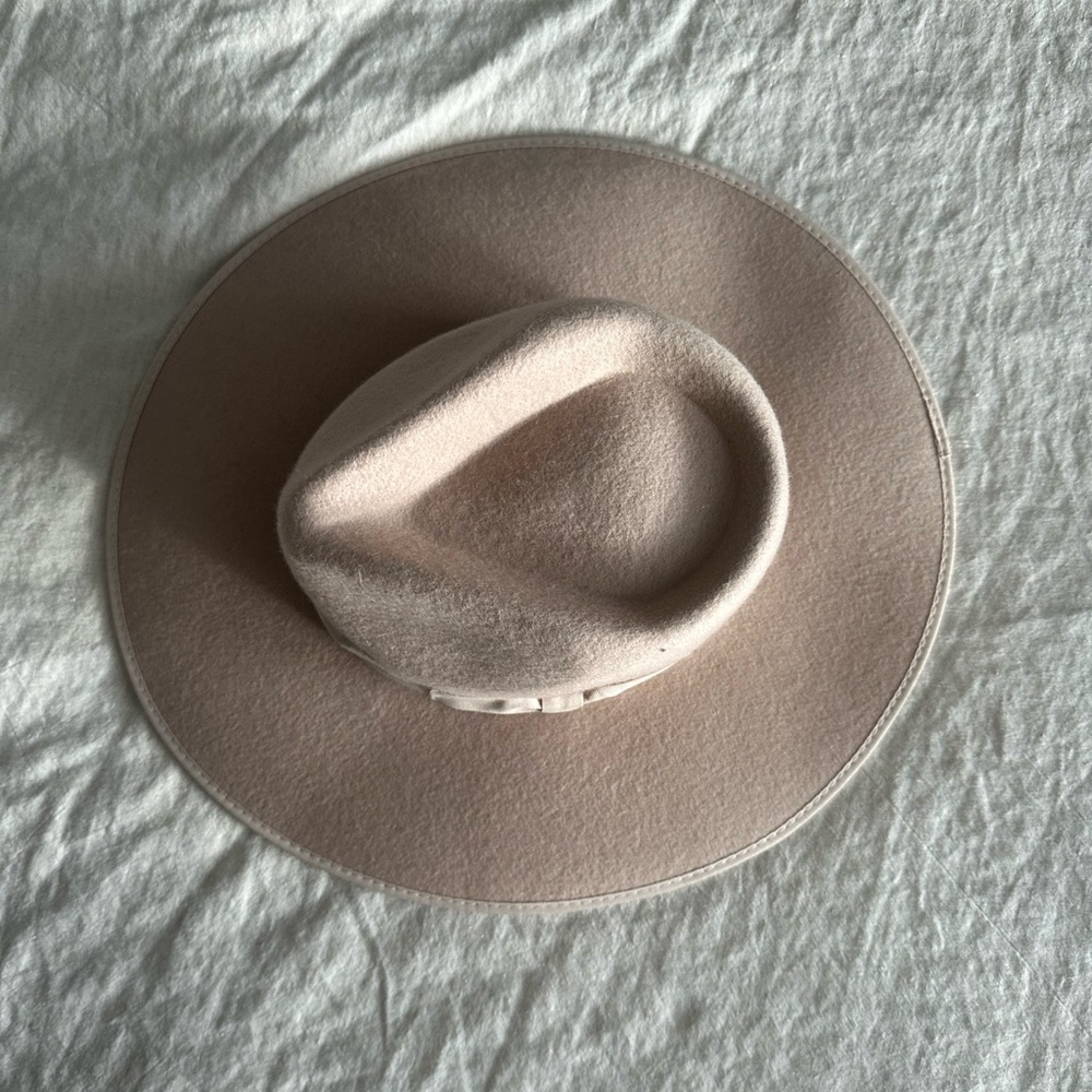 Arrowhead Hat - image 4